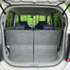 suzuki wagon-r 2009 -SUZUKI--Wagon R DBA-MH23S--MH23S-163155---SUZUKI--Wagon R DBA-MH23S--MH23S-163155- image 10