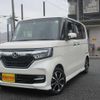 honda n-box 2018 -HONDA 【名変中 】--N BOX JF3--1082434---HONDA 【名変中 】--N BOX JF3--1082434- image 2