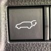 toyota harrier 2023 -TOYOTA--Harrier 6BA-MXUA80--MXUA80-0100833---TOYOTA--Harrier 6BA-MXUA80--MXUA80-0100833- image 6