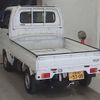 suzuki carry-truck 2021 -SUZUKI 【千葉 480ﾇ9308】--Carry Truck DA16T--596023---SUZUKI 【千葉 480ﾇ9308】--Carry Truck DA16T--596023- image 2