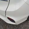 honda shuttle 2016 -HONDA--Shuttle DAA-GP7--GP7-1002921---HONDA--Shuttle DAA-GP7--GP7-1002921- image 7