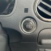 nissan roox 2010 -NISSAN--Roox DBA-ML21S--ML21S-951573---NISSAN--Roox DBA-ML21S--ML21S-951573- image 9