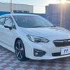 subaru impreza-sports 2016 CFJ1836052 image 16