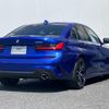 bmw 3-series 2019 quick_quick_5F20_WBA5R12050AE80402 image 15