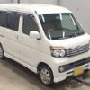 daihatsu atrai-wagon 2012 -DAIHATSU 【仙台 580そ957】--Atrai Wagon S331G-0020474---DAIHATSU 【仙台 580そ957】--Atrai Wagon S331G-0020474- image 6