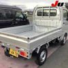 nissan clipper-truck 2024 -NISSAN 【三重 480ﾋ4478】--Clipper Truck DR16T--821041---NISSAN 【三重 480ﾋ4478】--Clipper Truck DR16T--821041- image 27