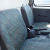 suzuki carry-truck 2000 -SUZUKI--Carry Truck DB52T--199342---SUZUKI--Carry Truck DB52T--199342- image 8