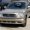 toyota hilux 2002 -TOYOTA--Hilux GC-RZN152H--RZN152-0002652---TOYOTA--Hilux GC-RZN152H--RZN152-0002652- image 26