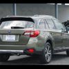 subaru outback 2017 -SUBARU--Legacy OutBack BS9--049249---SUBARU--Legacy OutBack BS9--049249- image 2