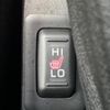 mitsubishi delica-d5 2023 CFJ1572371 image 8