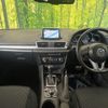 mazda axela 2015 quick_quick_BMEFS_BMEFS-201617 image 2