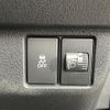 honda n-box 2023 quick_quick_6BA-JF5_JF5-1007997 image 15