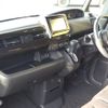 honda n-box 2019 CFJ1638340 image 9