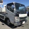 mitsubishi-fuso canter 2016 GOO_NET_EXCHANGE_0702476A30240914W002 image 10