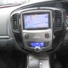 ford escape 2011 504749-RAOID:12959 image 22