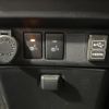 toyota roomy 2024 CFJ1853840 image 6