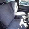daihatsu atrai-7 2001 CFJ1648911 image 3