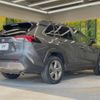 toyota rav4 2019 -TOYOTA--RAV4 6BA-MXAA54--MXAA54-4008937---TOYOTA--RAV4 6BA-MXAA54--MXAA54-4008937- image 18