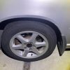 volvo v70 2000 CFJ1831910 image 11