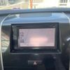suzuki wagon-r 2011 -SUZUKI--Wagon R DBA-MH23S--MH23S-623232---SUZUKI--Wagon R DBA-MH23S--MH23S-623232- image 26