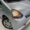 daihatsu mira-e-s 2012 -DAIHATSU--Mira e:s DBA-LA300S--LA300S-1066394---DAIHATSU--Mira e:s DBA-LA300S--LA300S-1066394- image 12