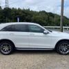 mercedes-benz glc-class 2016 quick_quick_DBA-253946C_WDC2539462F051993 image 7