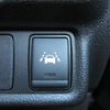 nissan note 2018 -NISSAN--Note DAA-SNE12--SNE12-003740---NISSAN--Note DAA-SNE12--SNE12-003740- image 13