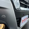 nissan dayz-roox 2018 -NISSAN 【名変中 】--DAYZ Roox B21A--0509895---NISSAN 【名変中 】--DAYZ Roox B21A--0509895- image 16