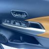 nissan kix 2021 -NISSAN--KIX 6AA-P15--P15-021696---NISSAN--KIX 6AA-P15--P15-021696- image 9