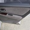 toyota cresta 2000 CFJ1725918 image 10