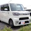 daihatsu wake 2018 -DAIHATSU--WAKE DBA-LA700S--LA700S-0017621---DAIHATSU--WAKE DBA-LA700S--LA700S-0017621- image 6