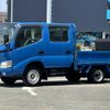 toyota toyoace 2005 GOO_NET_EXCHANGE_0709136A30250520W001 image 2