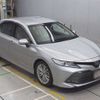 toyota camry 2017 -TOYOTA--Camry AXVH70-1011877---TOYOTA--Camry AXVH70-1011877- image 6