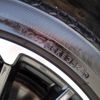 subaru levorg 2019 GOO_JP_700072025530250617004 image 20