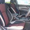 subaru impreza-sports 2021 quick_quick_3BA-GT7_GT7-217098 image 18
