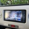 daihatsu mira-cocoa 2014 CFJ1649412 image 6