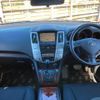 toyota harrier 2011 -TOYOTA--Harrier ACU30W--0116067---TOYOTA--Harrier ACU30W--0116067- image 16