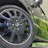 honda n-box 2016 CFJ1831709 image 14