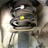 daihatsu tanto 2010 -DAIHATSU--Tanto DBA-L375S--L375S-0334882---DAIHATSU--Tanto DBA-L375S--L375S-0334882- image 20