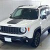 jeep renegade 2017 -CHRYSLER 【千葉 999ﾌ9999】--Jeep Renegade ABA-BU24--IC4BU0000HPF98328---CHRYSLER 【千葉 999ﾌ9999】--Jeep Renegade ABA-BU24--IC4BU0000HPF98328- image 1