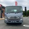 isuzu elf-truck 2016 GOO_NET_EXCHANGE_0401987A30250526W002 image 2