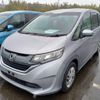 honda freed 2019 -HONDA--Freed DBA-GB5--GB5-1106800---HONDA--Freed DBA-GB5--GB5-1106800- image 1