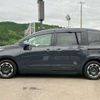 toyota sienta 2023 CFJ1719735 image 5