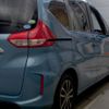 honda freed 2018 CFJ1714967 image 6