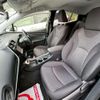 toyota prius 2017 -TOYOTA--Prius ZVW55--8054148---TOYOTA--Prius ZVW55--8054148- image 5
