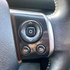 toyota sienta 2020 -TOYOTA--Sienta DBA-NSP170G--NSP170-7230316---TOYOTA--Sienta DBA-NSP170G--NSP170-7230316- image 24