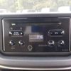daihatsu move 2017 CFJ1813949 image 38