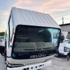 isuzu elf-truck 1996 GOO_NET_EXCHANGE_0404245A30230913W002 image 57