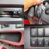 suzuki spacia 2015 -SUZUKI 【三河 580ﾐ2171】--Spacia DAA-MK42S--MK42S-792644---SUZUKI 【三河 580ﾐ2171】--Spacia DAA-MK42S--MK42S-792644- image 21