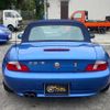 bmw z3-roadster 2000 GOO_JP_700070884830240807017 image 11